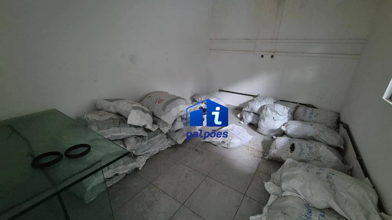 Galpão com 400 m² em Santo Aleixo - Jaboatão dos Guararapes/PE - Foto 5