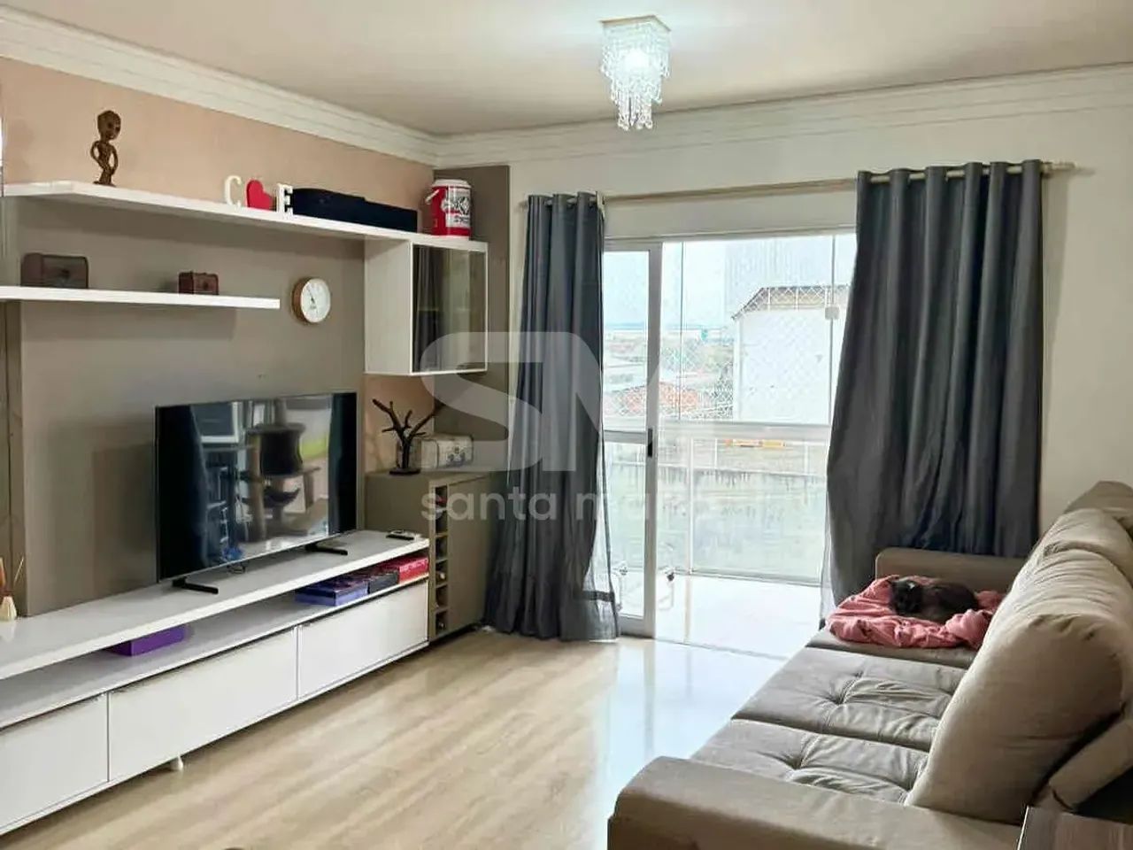 Apartamento à Venda, Líder, Chapecó, SC - Foto 5