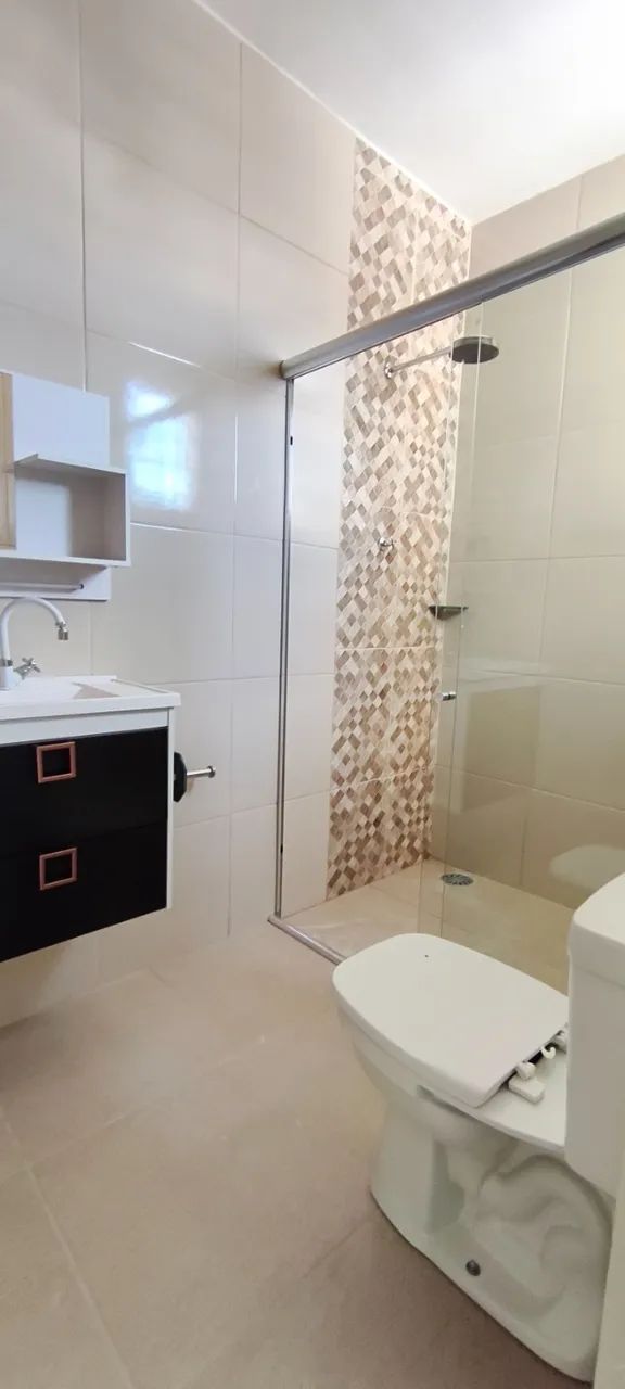Apto amplo na Compensa próx. A Feira com 2 quartos sendo 1 suíte  - Foto 4