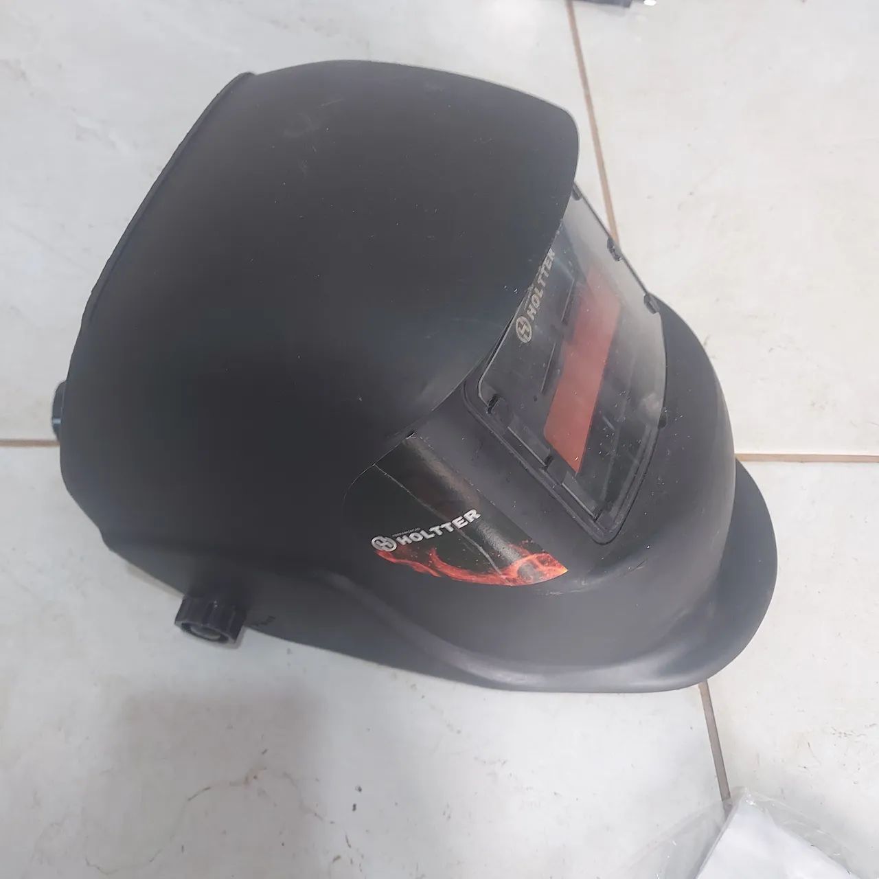 Ferramentas - Foto 5