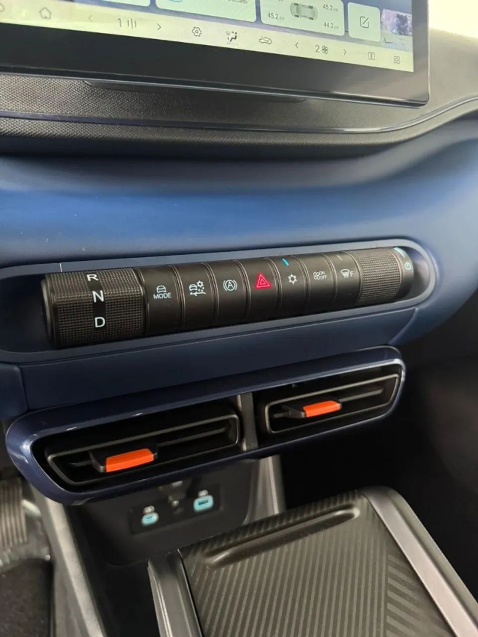 BYD Dolphin Mini (Elétrico) 2027 - Foto 4