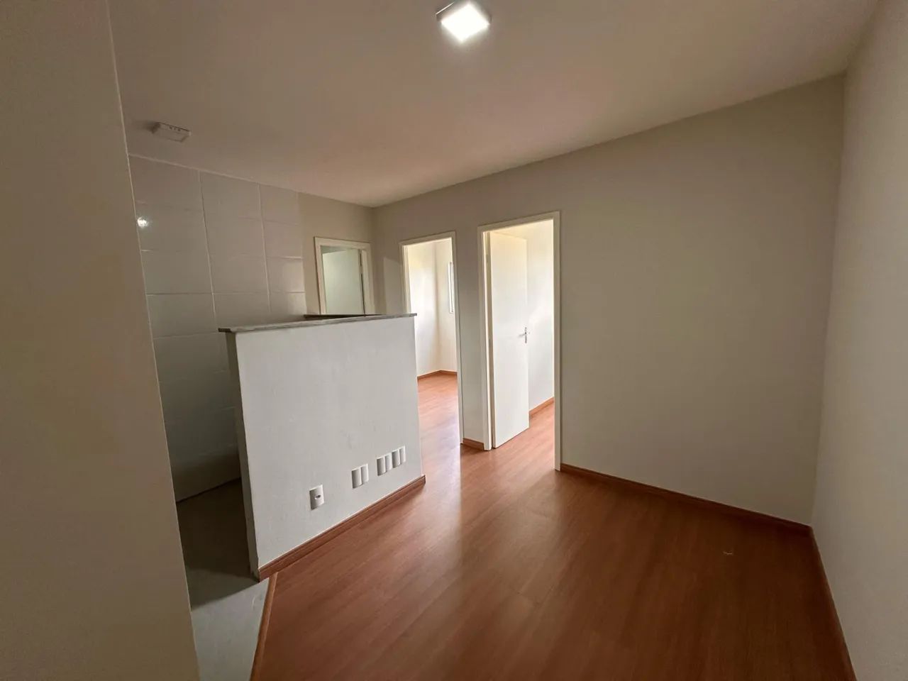 Apartamento Yuri previdenciários - Foto 4