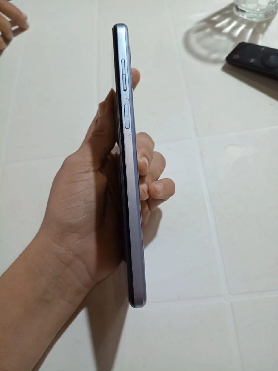 Motorola moto g53. 5G XT2335-1 - Foto 5