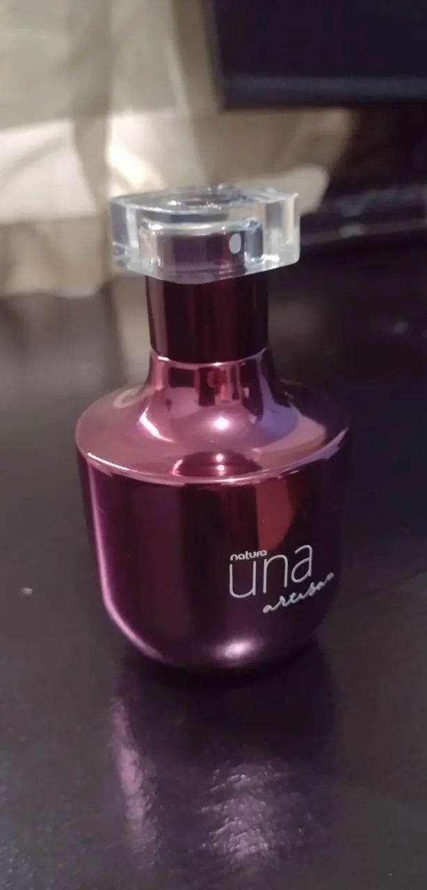 Perfume  - Foto 2