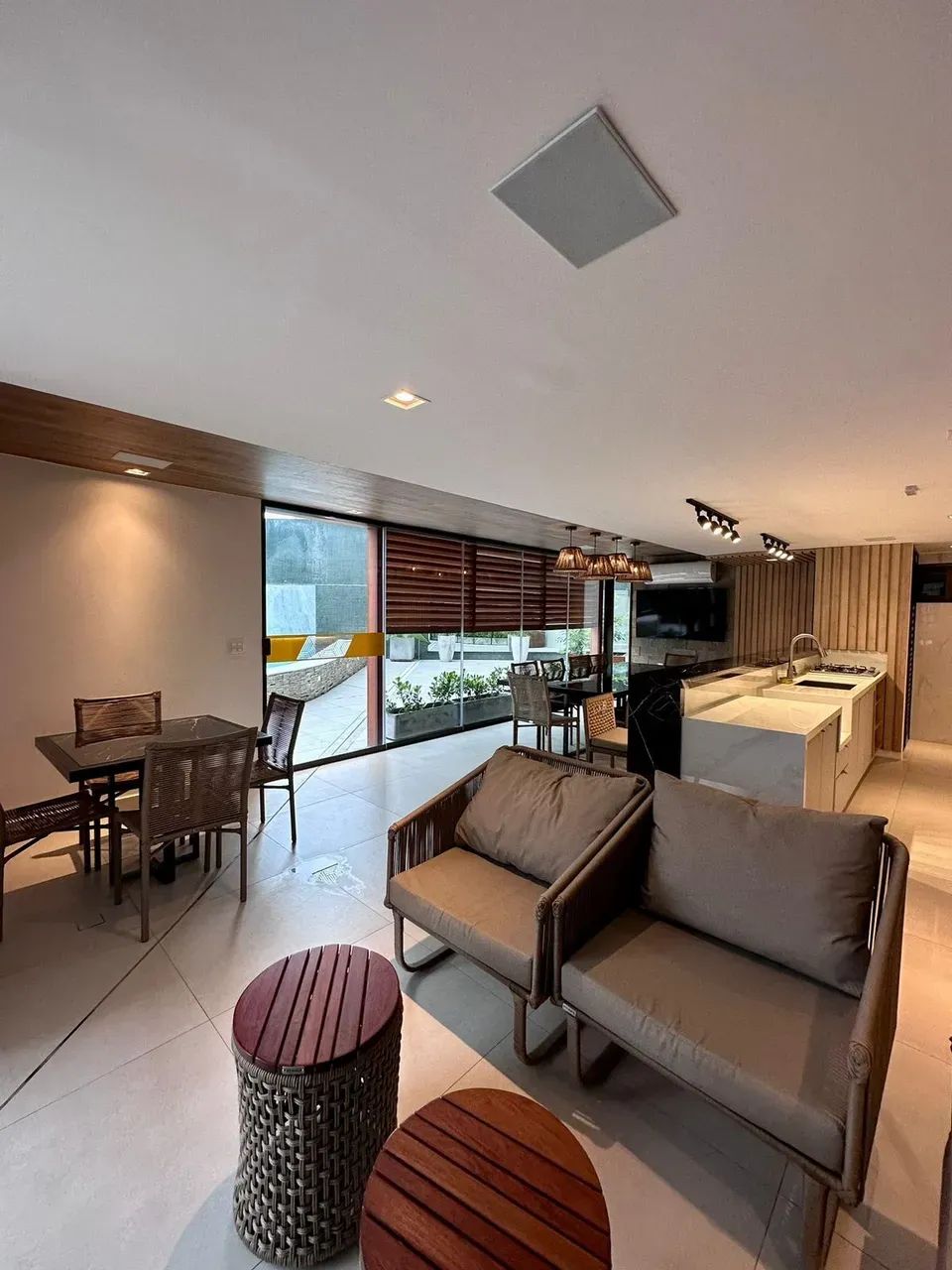 imovel luxo Tambau - Foto 5