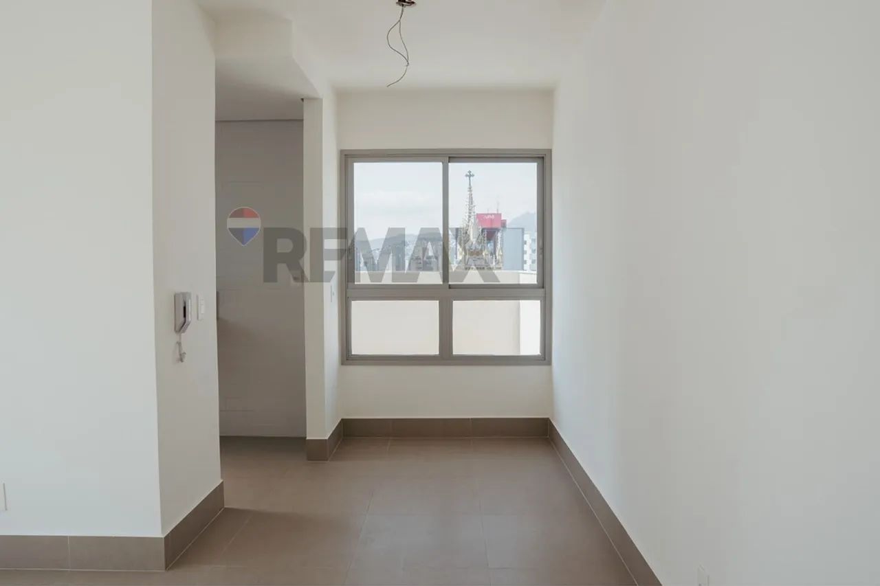 Apartamento Sofisticado no Funcionários, BH - à Venda - Foto 2