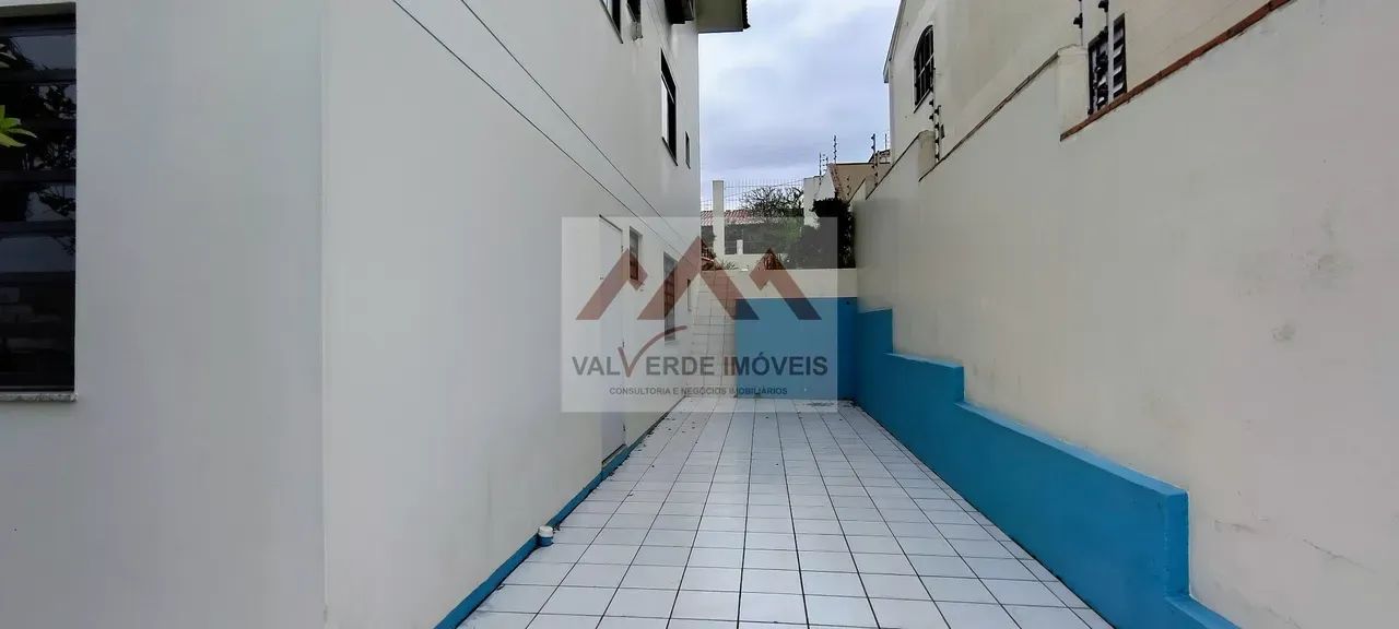 Casa para venda com 5 quartos em Abraão - Florianópolis - SC - Foto 3