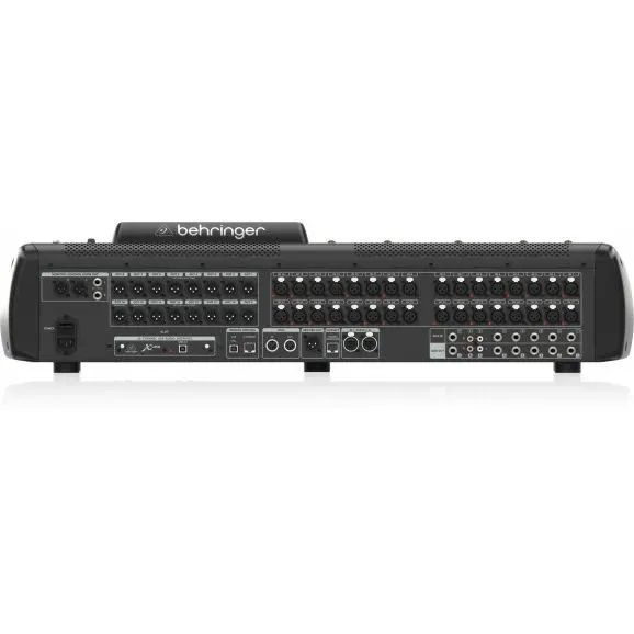 Mesa digital Behringer X32 full - Foto 3