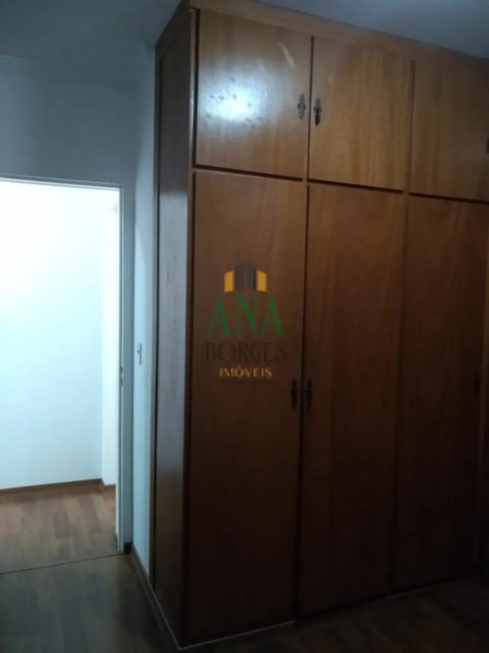 Apartamento de 03 dormitórios na Zona Sul - Foto 4