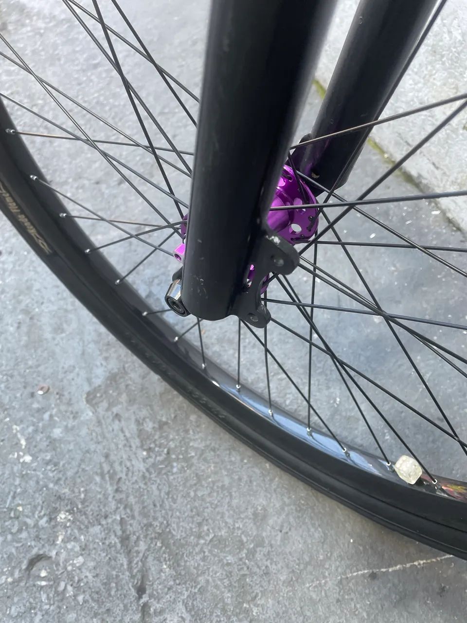 Troco em suspensão  - Foto 3