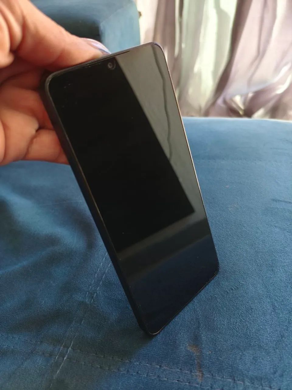 Celular  - Foto 2