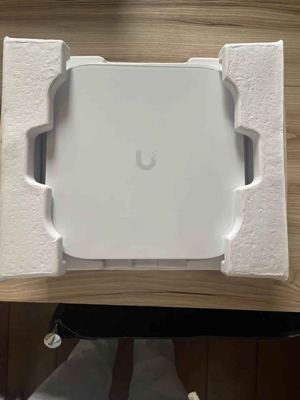 Access Point Ubiquiti E7 Unifi wi-fi tri-band - Foto 3