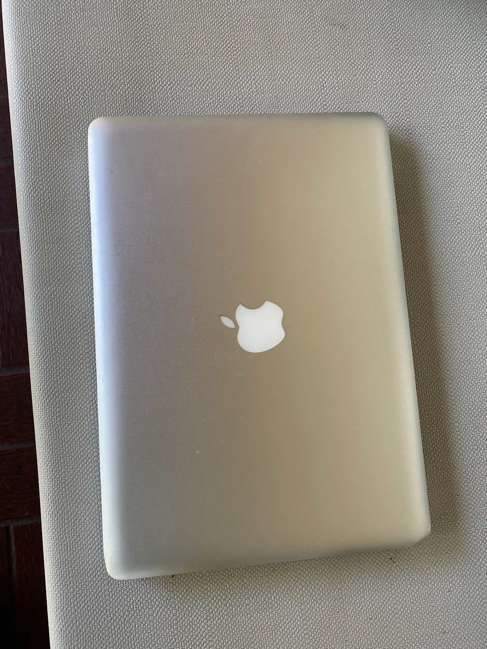 MacBook Pro 13? Mid 2012 | Intel Core i5 | 4GB RAM | macOS Catalina - Foto 2