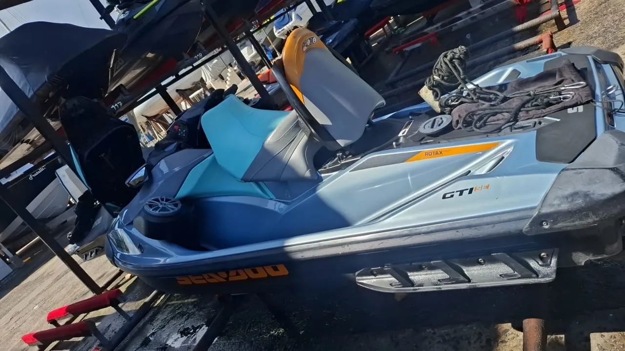 JetSki - Foto 4