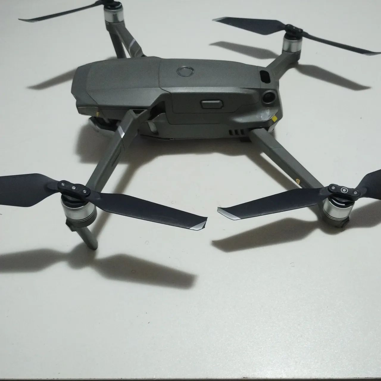 Drone Mavic 2 - Foto 2