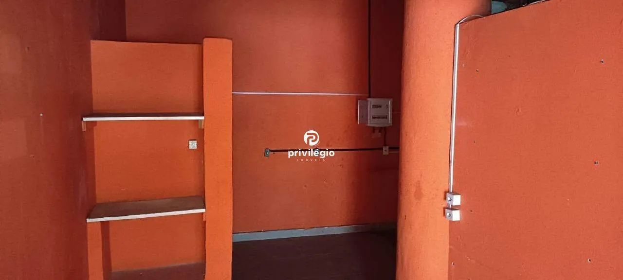 Loja à venda, Catete - RIO DE JANEIRO/RJ - Foto 4