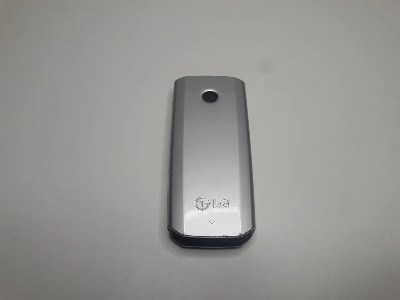 Celular LG Simples - Foto 4