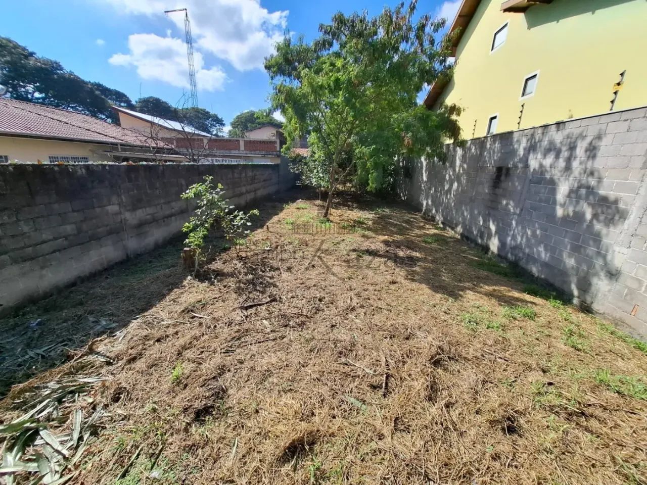 Terreno - Jardim América - 370m². - Foto 3