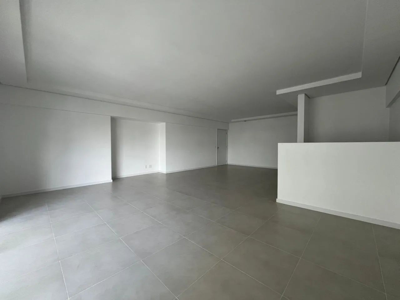 Sala Comercial para locação no Centro de Chapecó - Foto 4