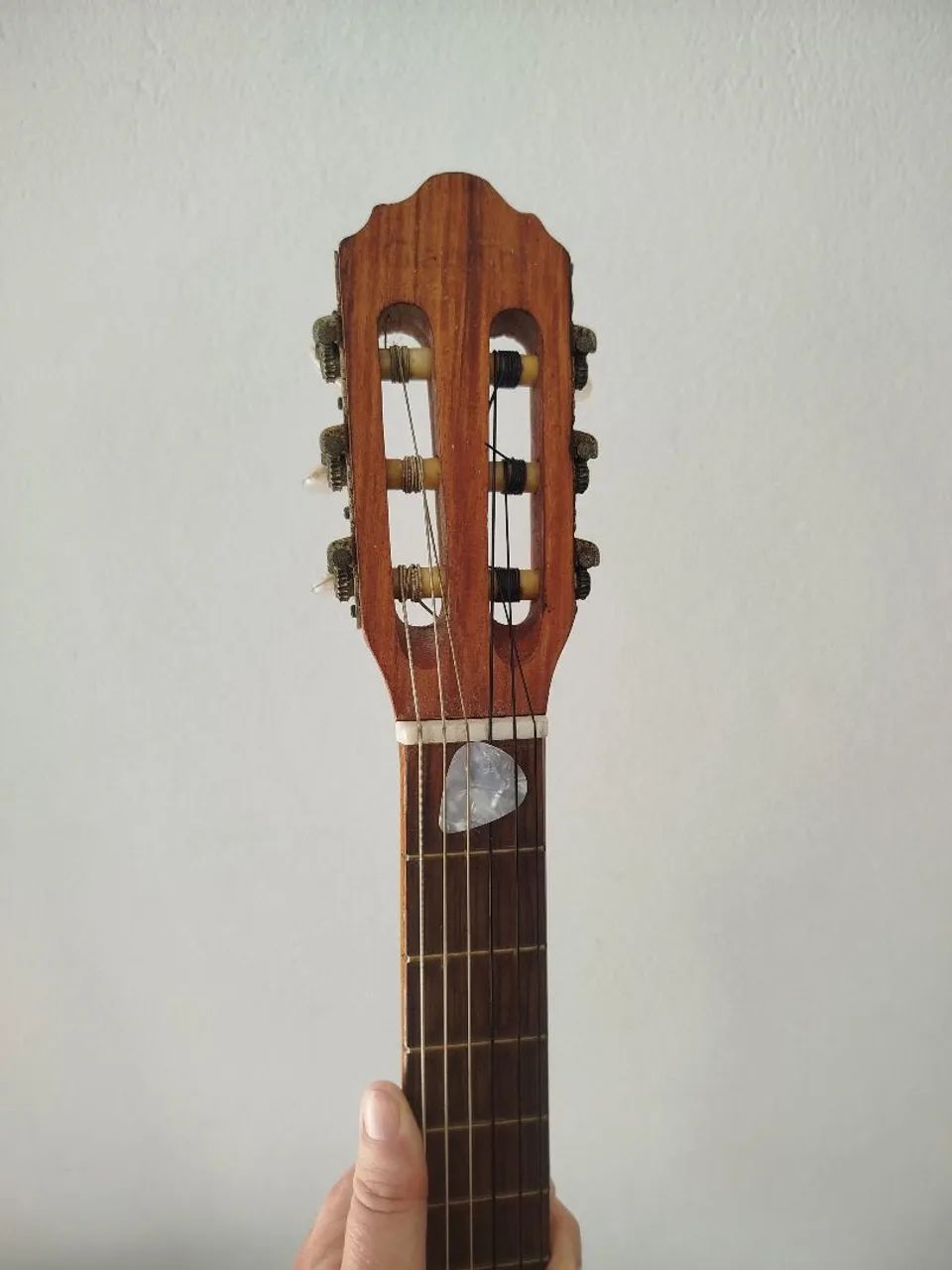 Violão, música  - Foto 2