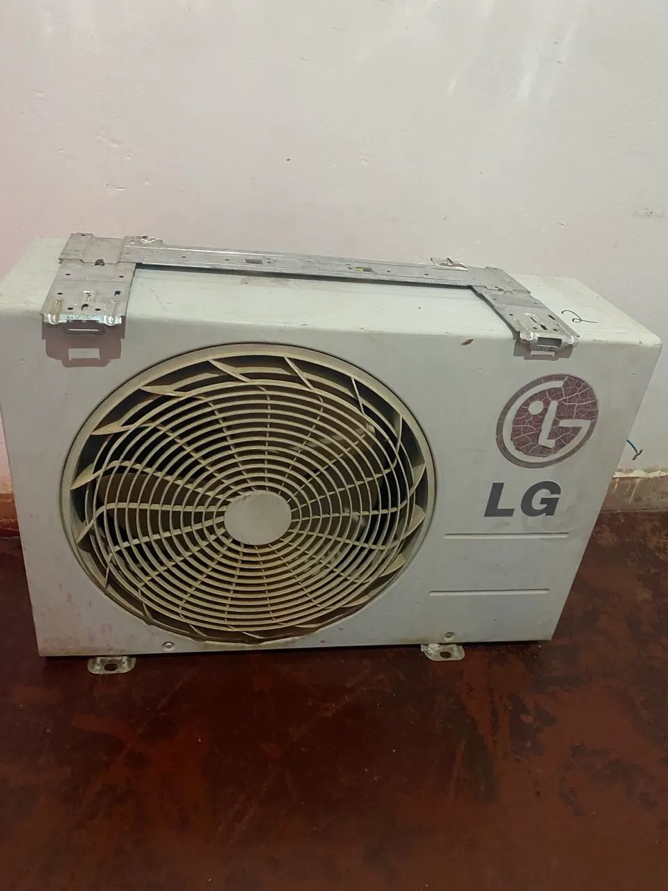 Ar condicionado  - Foto 2