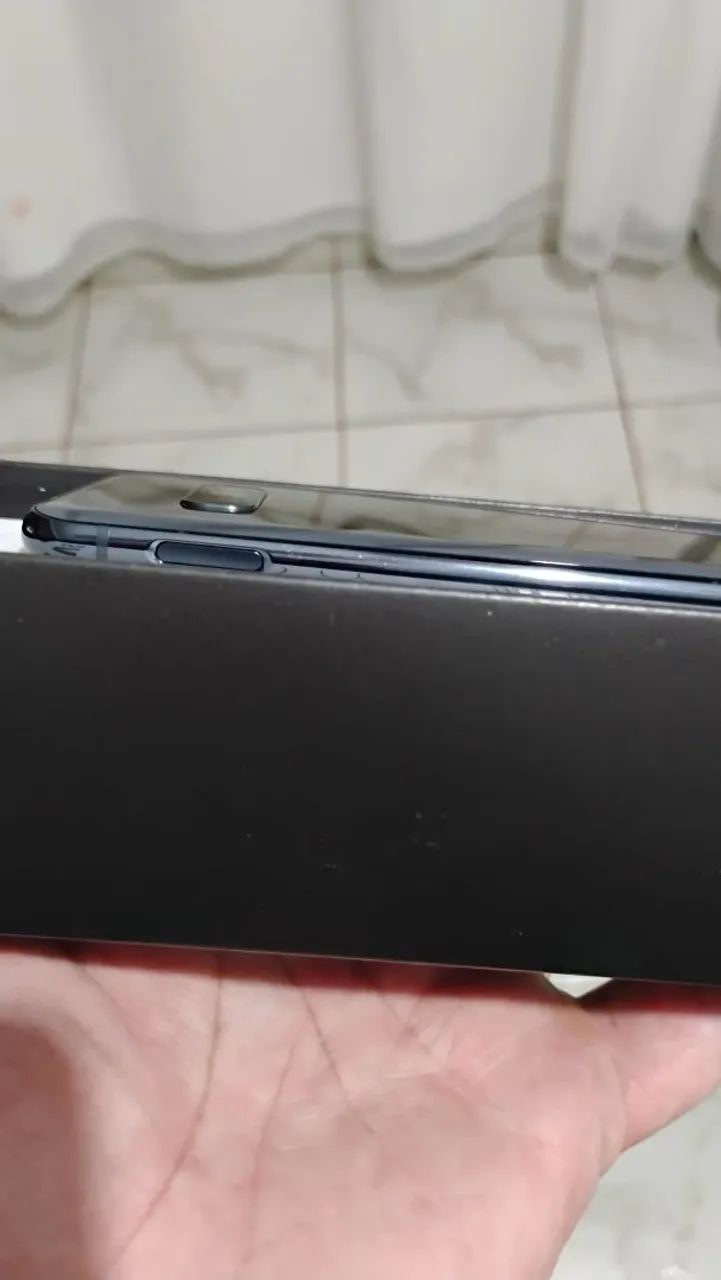Samsung Galaxy s10e  - Foto 5