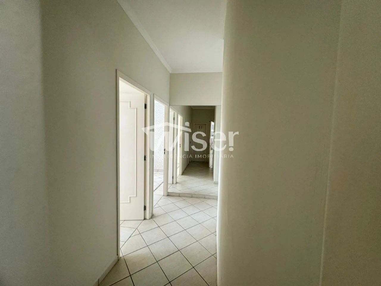 Sala comercial à venda com 94 m² e 2 vagas na Vila Itapura - Campinas - Foto 4