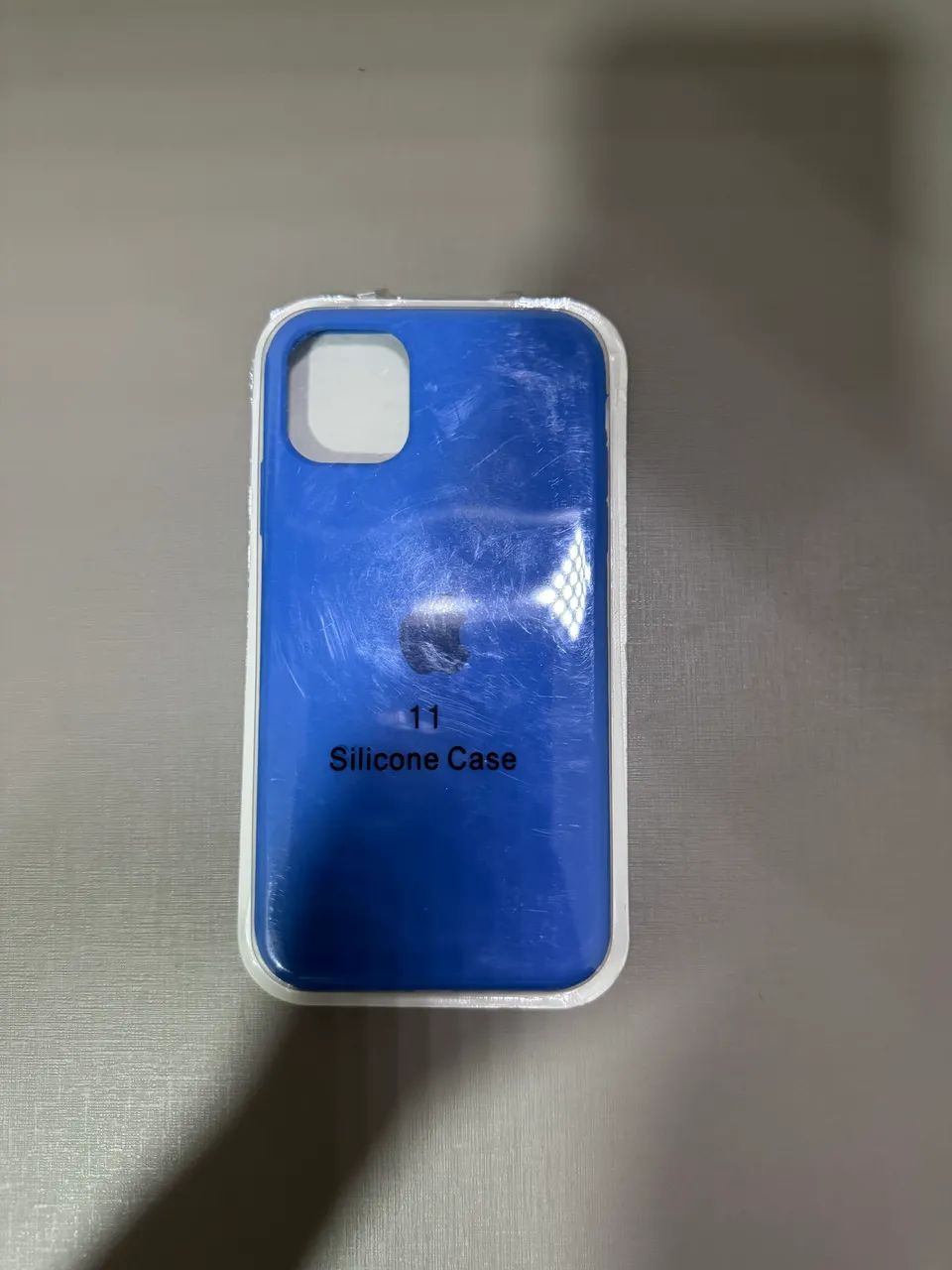 capa iphone  - Foto 5