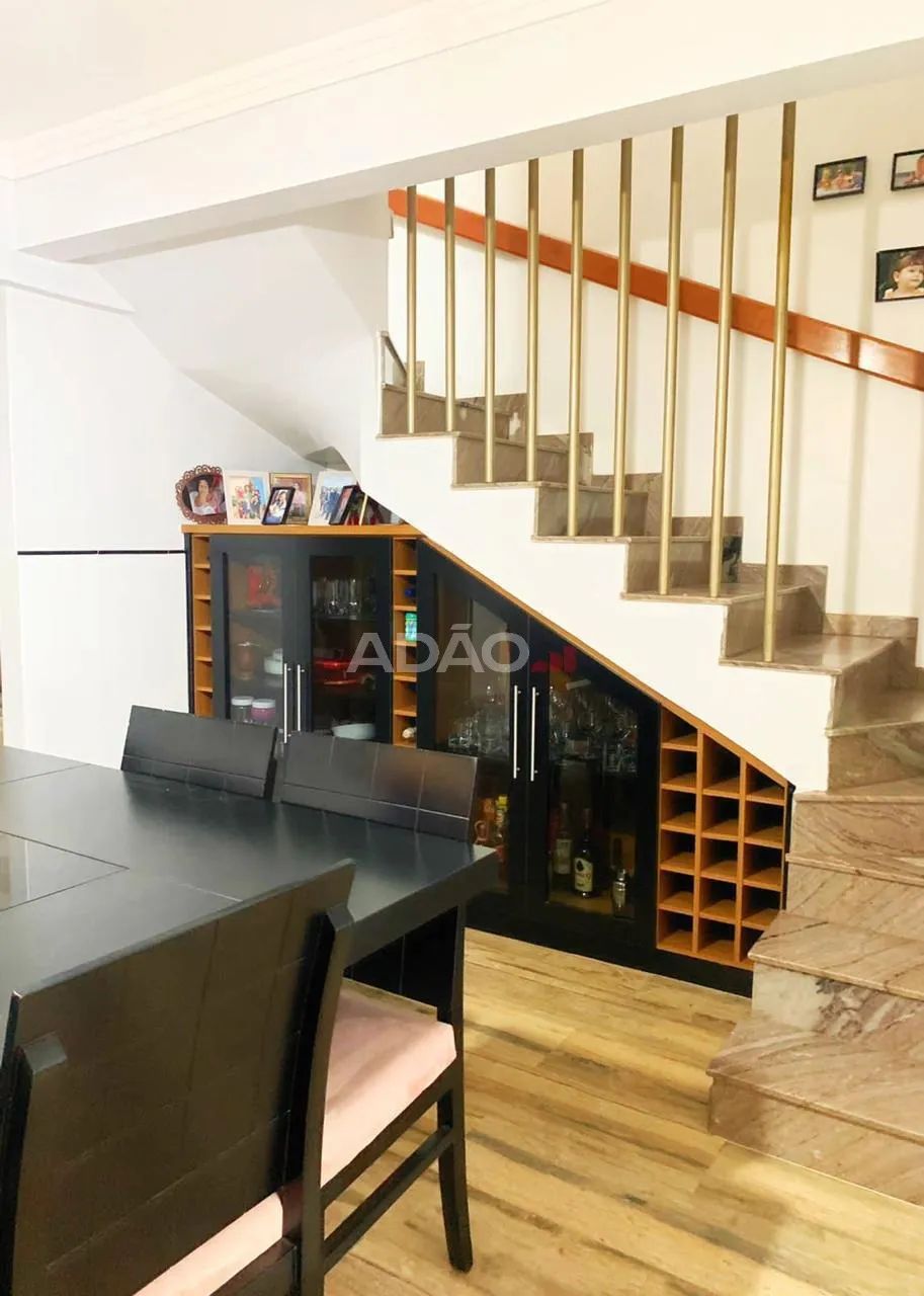 Casa Setor Jaó - Foto 5
