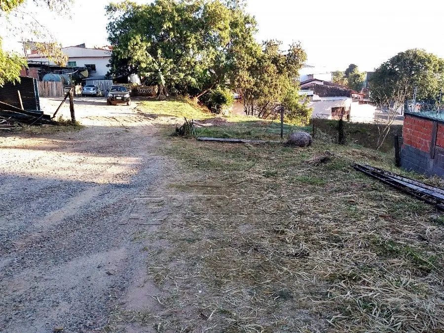 TERRENO COM 600M² Fiori - Foto 5