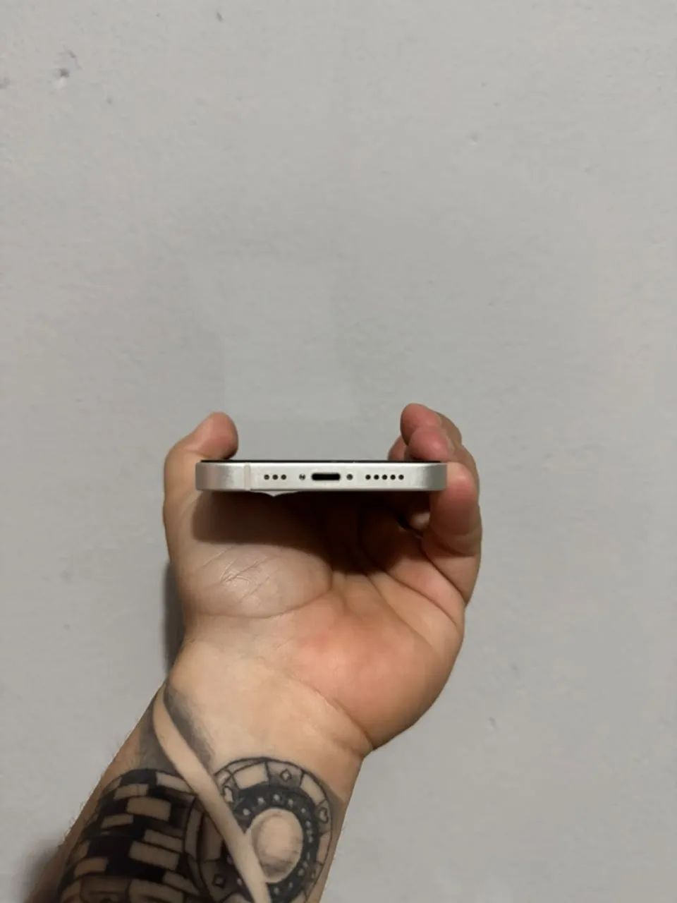 iPhone 14 128 Gb  - Foto 5