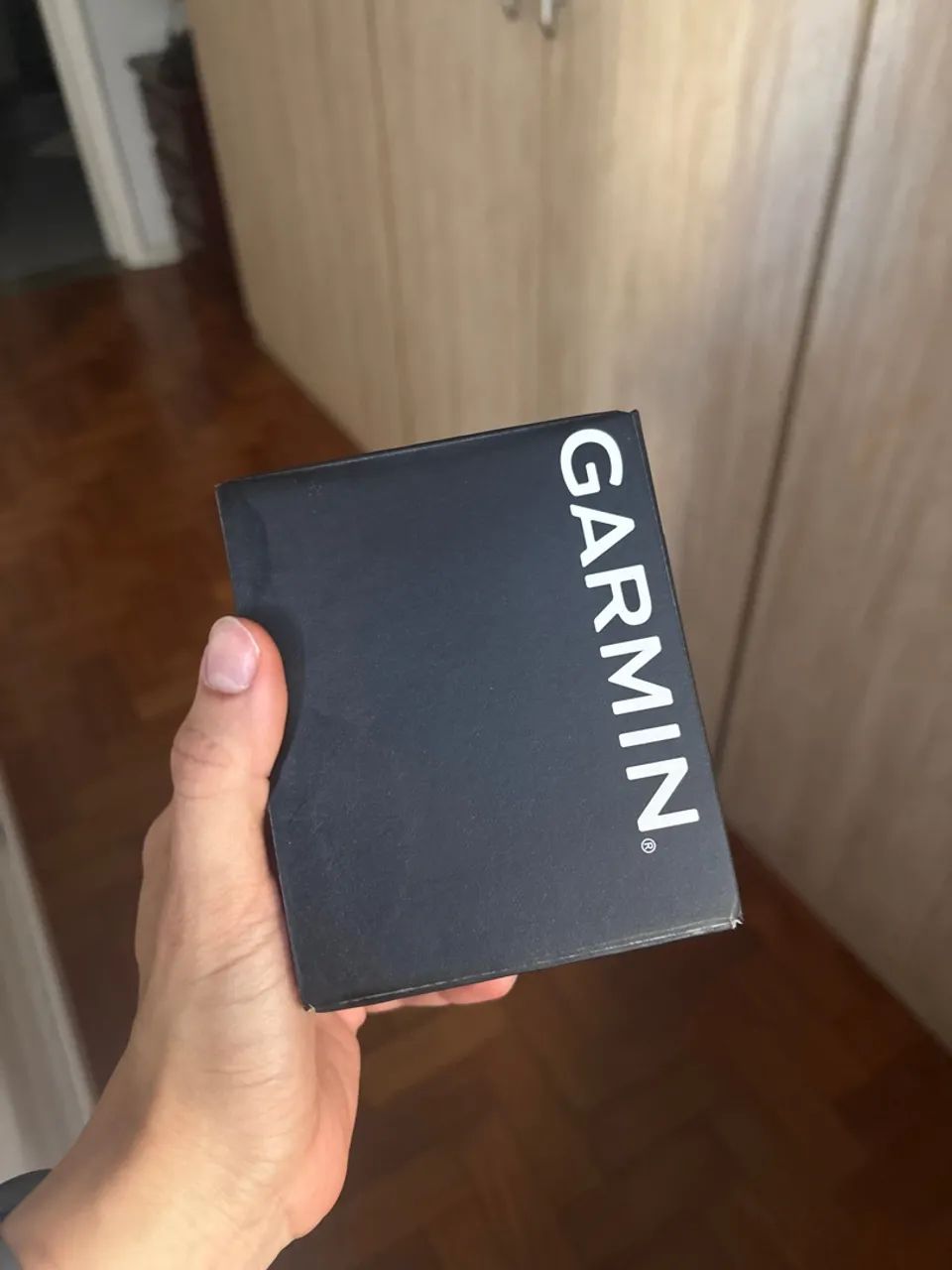 Garmin Vivoactive 5 - Foto 3