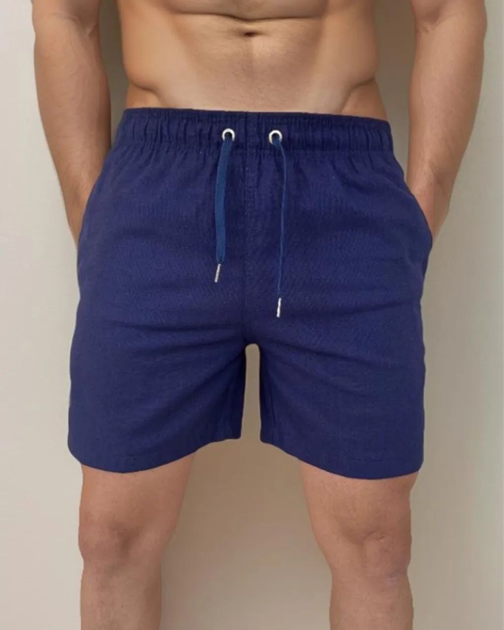 Short mauricinho  - Foto 4