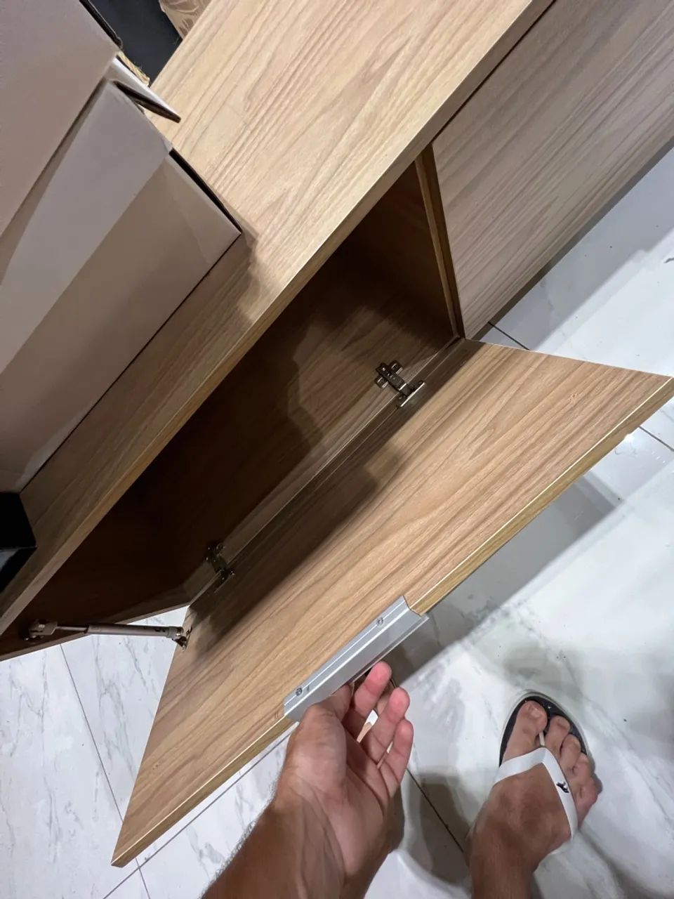 Móveis para seu negócio  - Foto 4