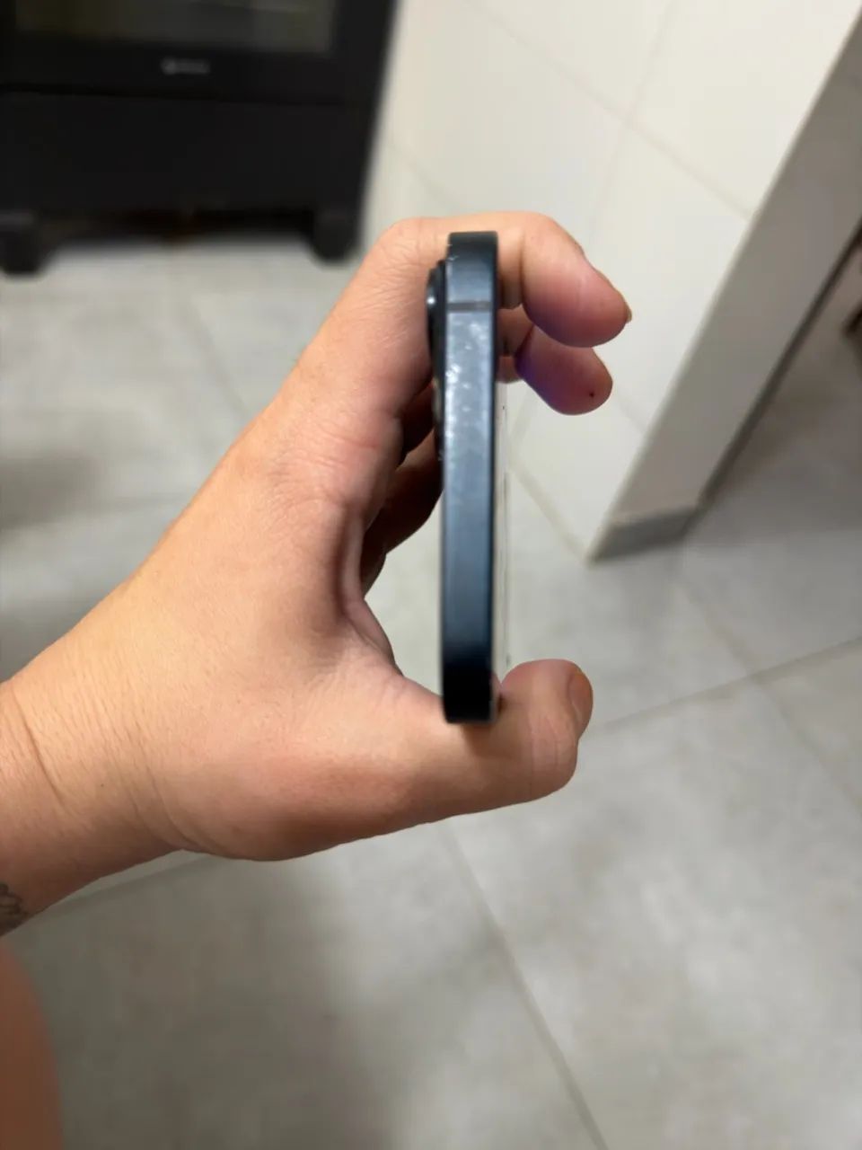 iPhone 14 Plus extra - Foto 4