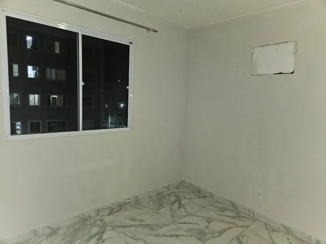 Cond. Smart Vista do Sol 3 (2 quartos) - Lírio do Vale - Foto 5