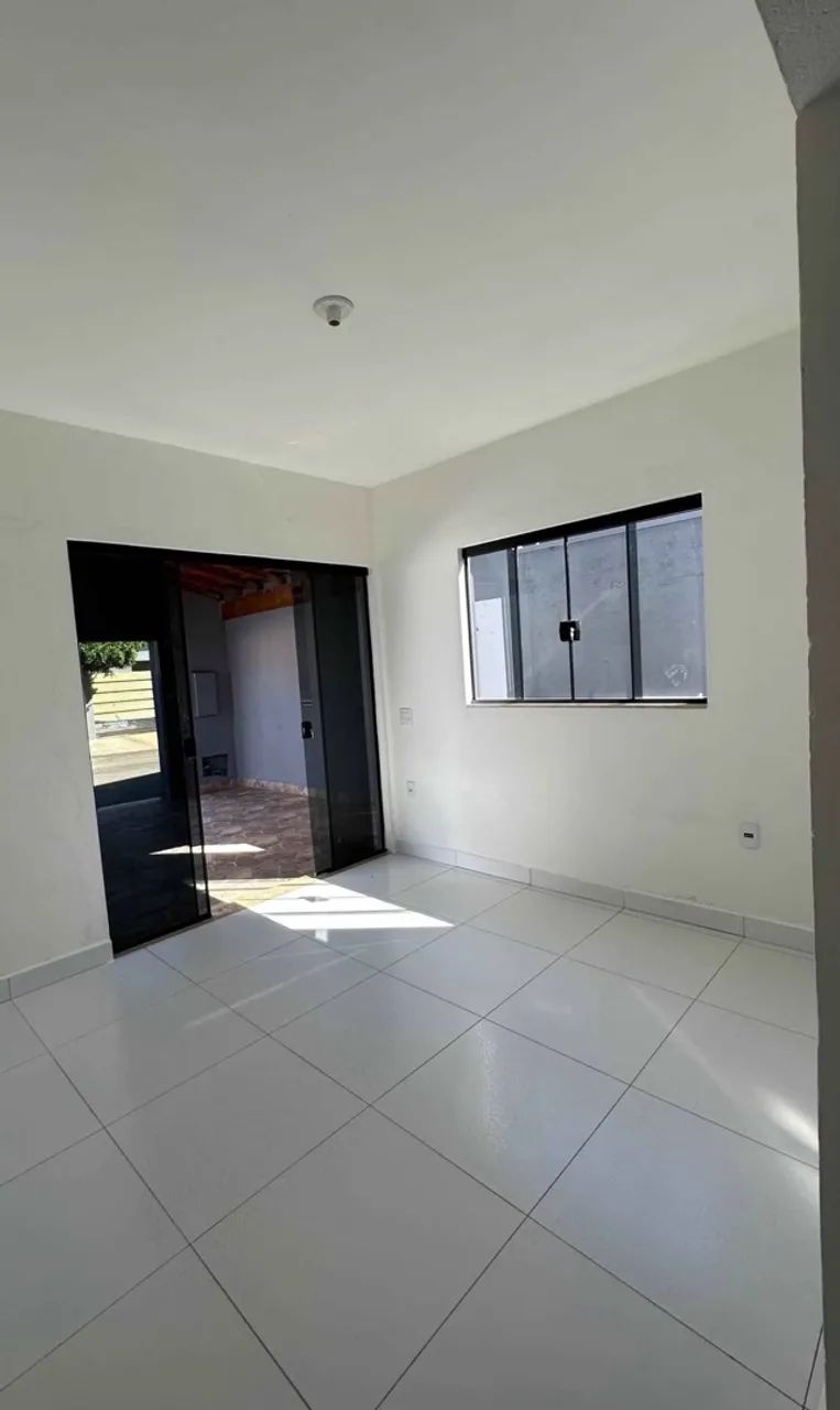 CASA EM SOBRADINHO  - Foto 3