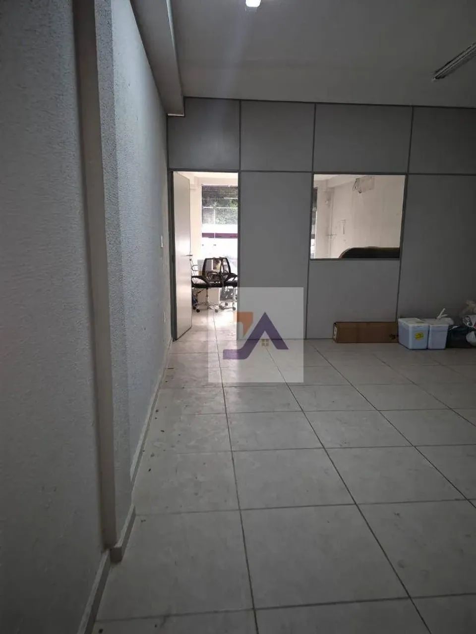 Sala Comercial Av Homero - Foto 3