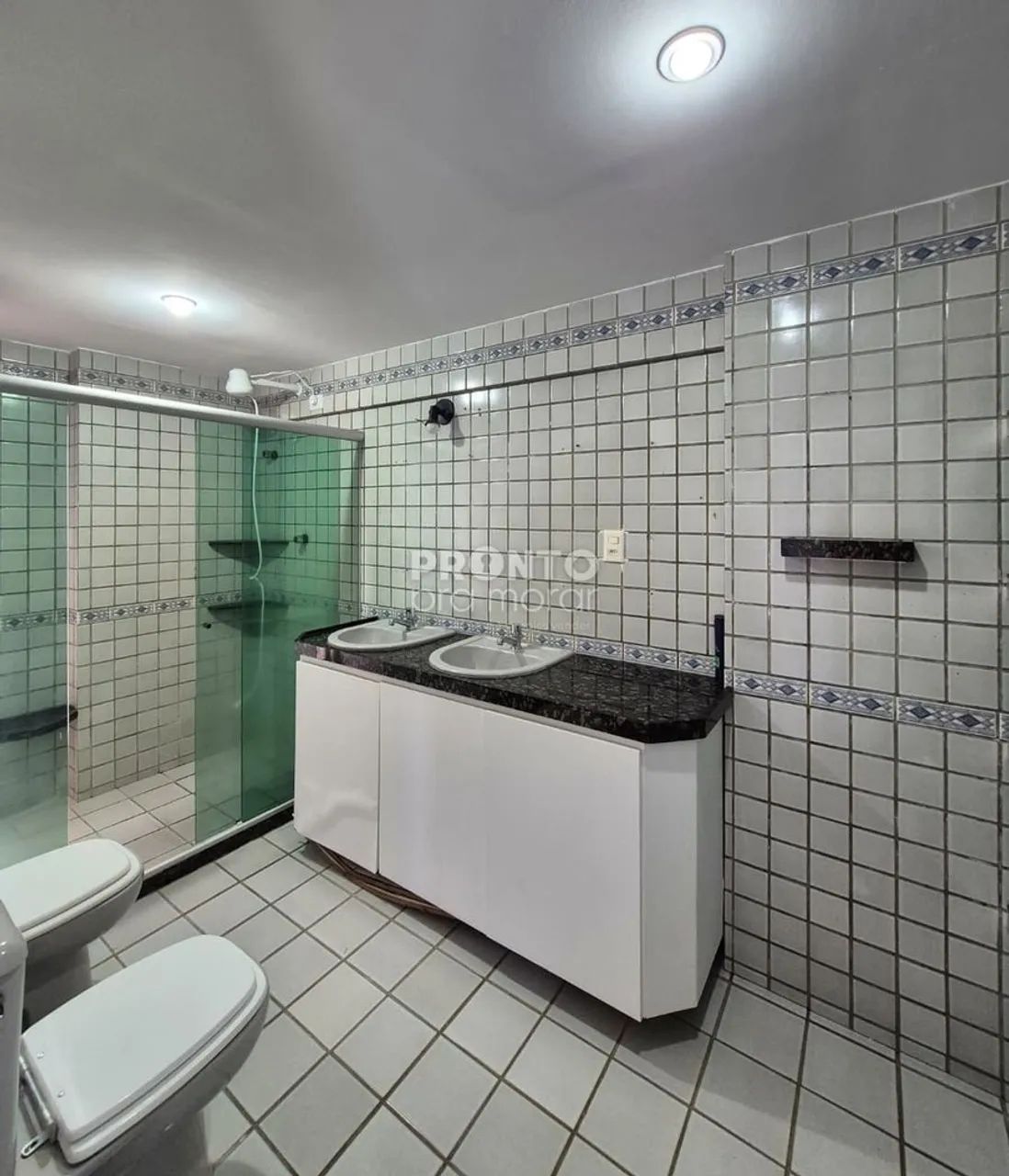 Apartamento com 4 quartos em Candeias - Foto 2