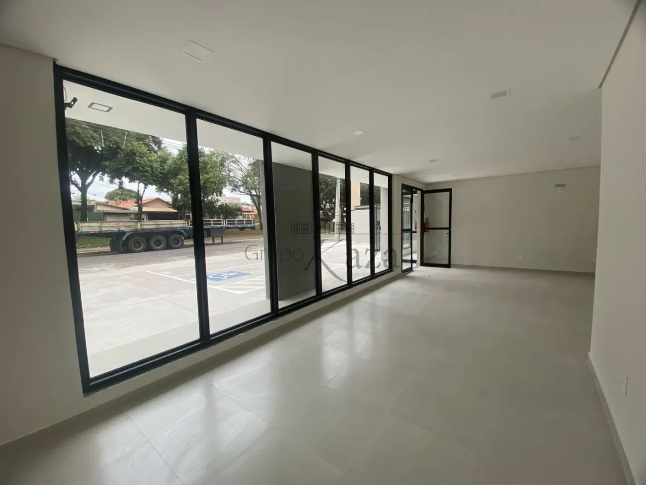 Oportunidade - Loja Comercial - Palmares Boulevard Residence - Parque Industrial - 46m². - Foto 3