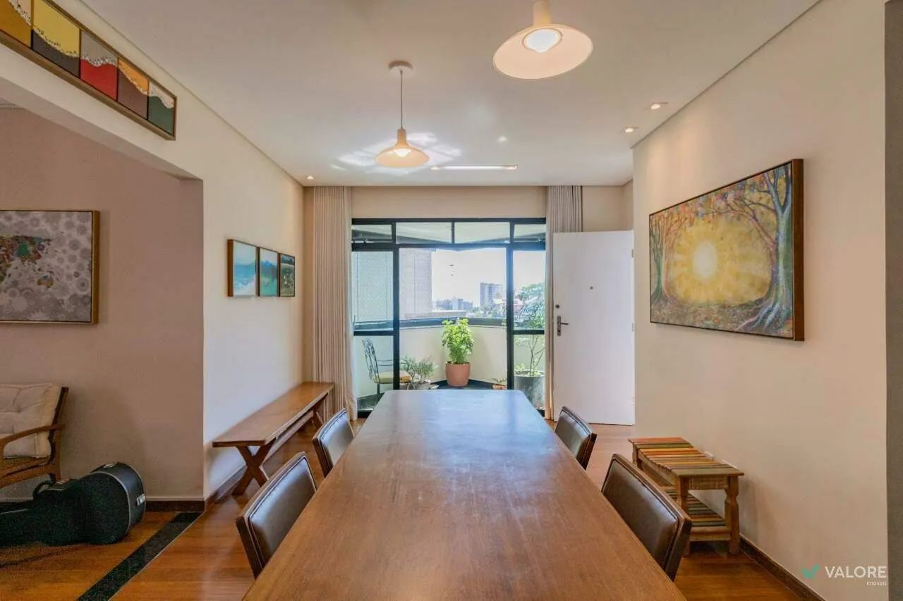 Apartamento 2 quartos à venda no Comiteco