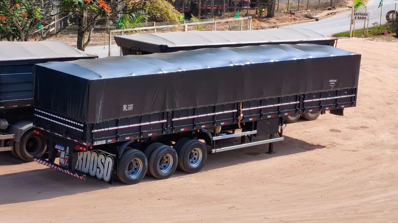 LS Randon 2014 conservada 