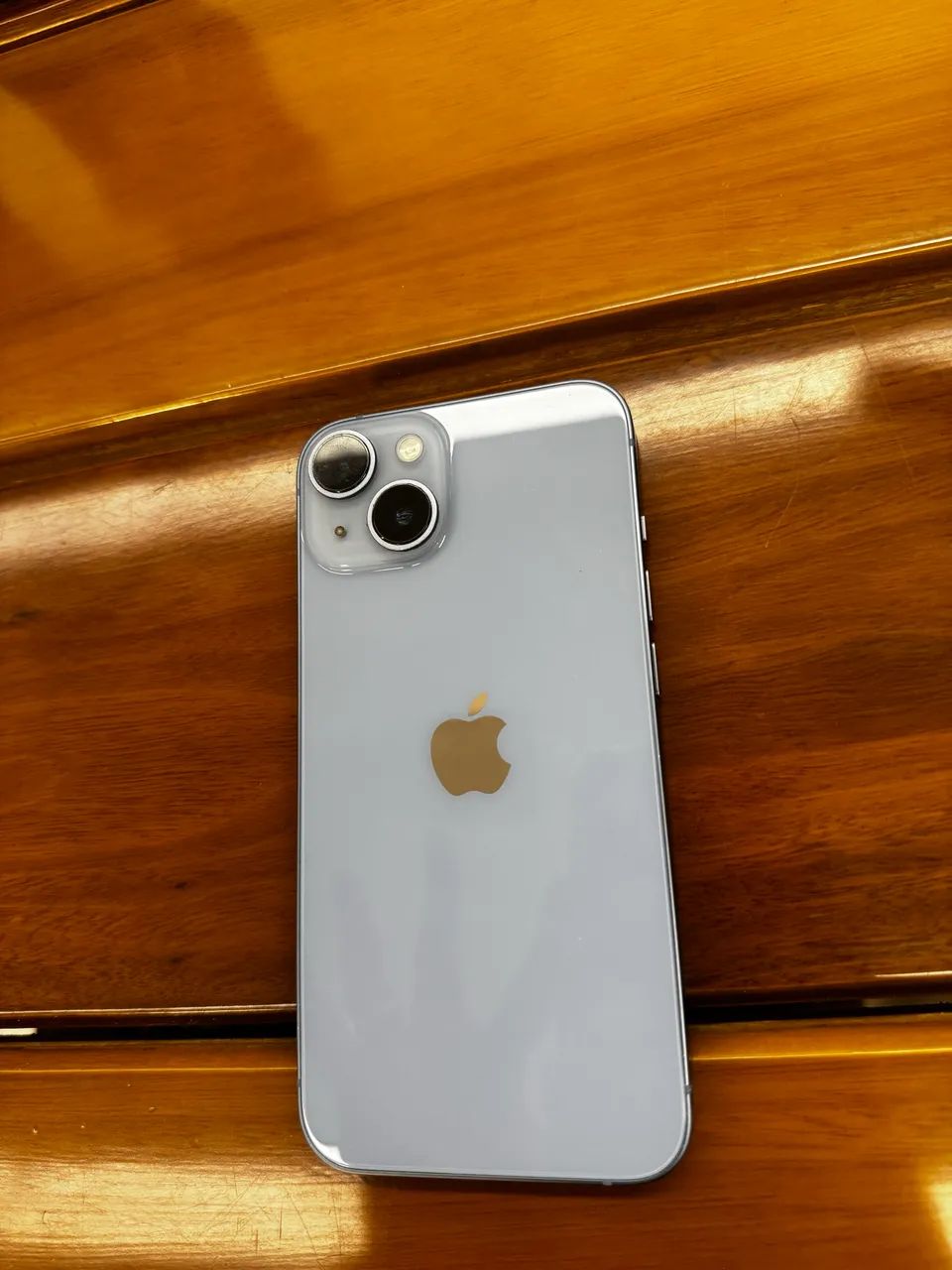 iPhone 14 256gb - Foto 2