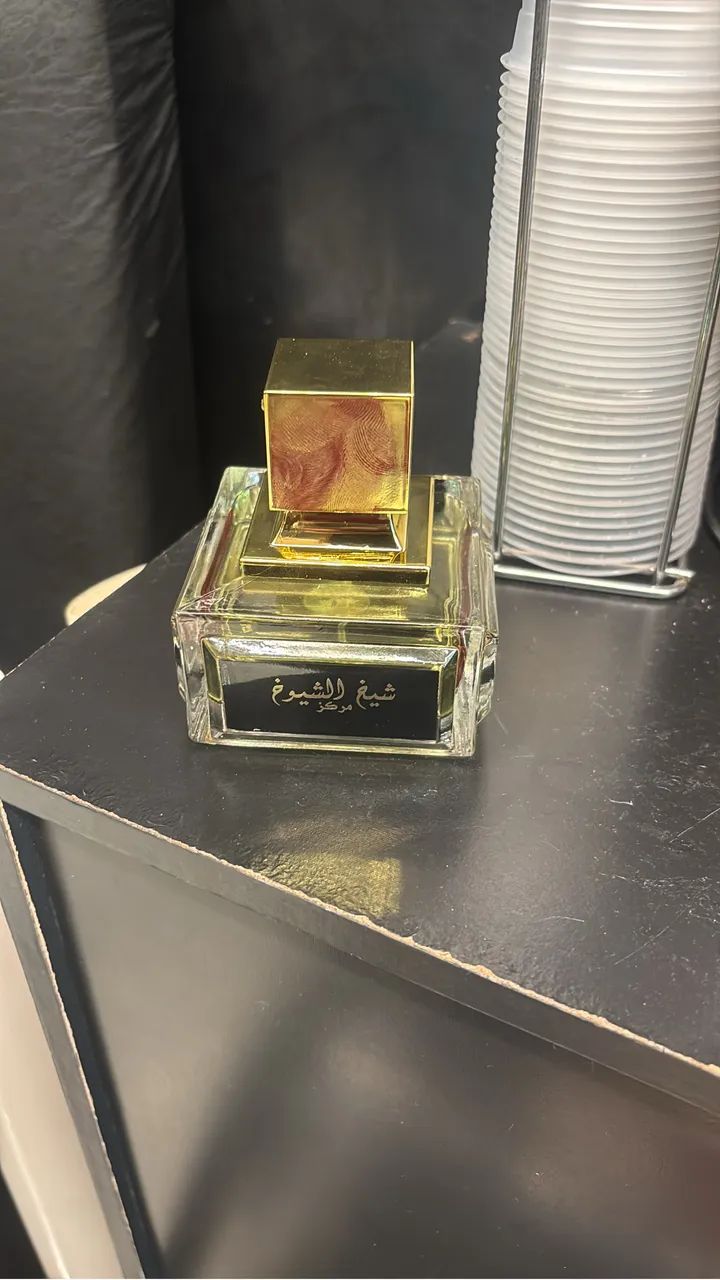 Perfumes  - Foto 5