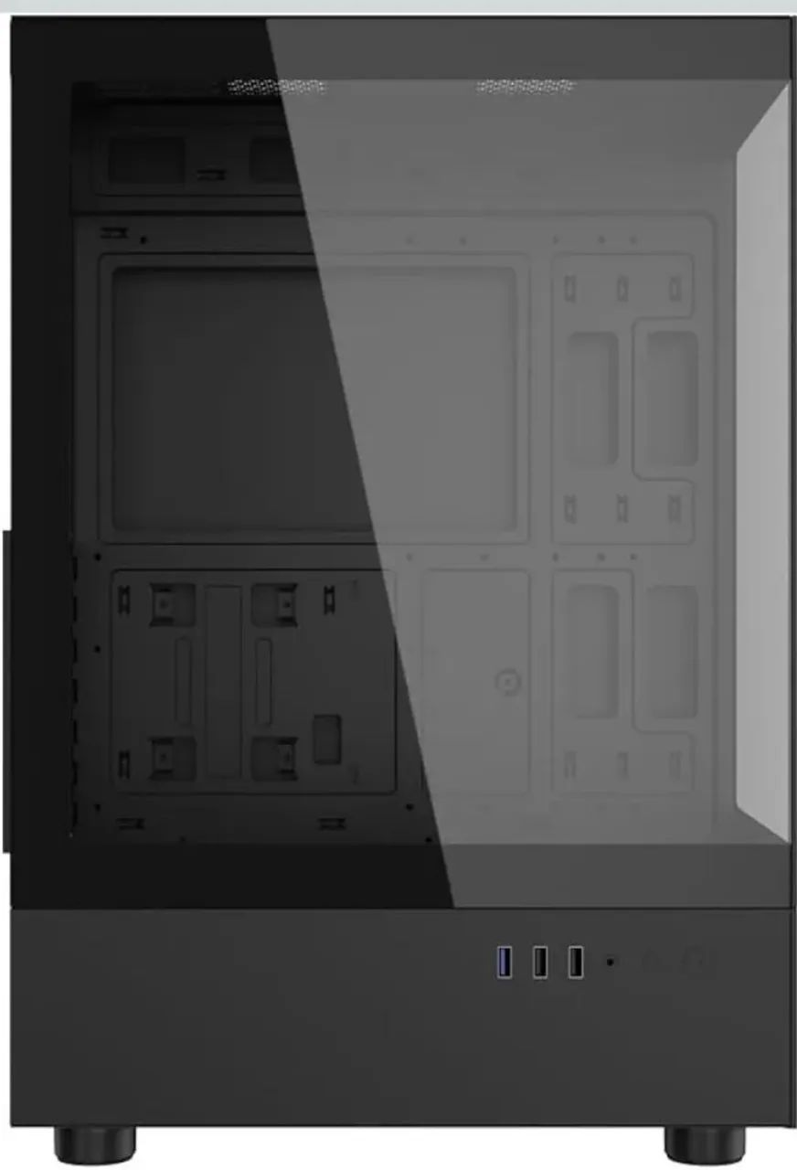 Gabinete Avalon Pro (lacrado) - Foto 5