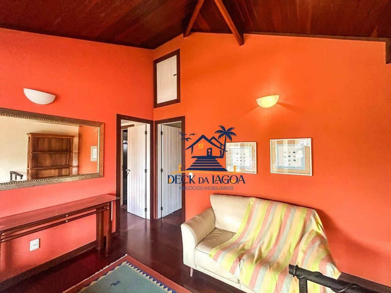 Casa com 3 dormitórios, 160 m² - venda por R$ 1.400.000,00 ou aluguel por R$ 6.250,00/mês  - Foto 20
