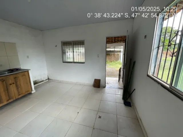 Vendo Casa Vista Alegre - Foto 3