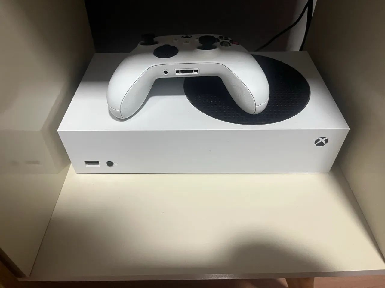 Xbox Série X - Foto 3