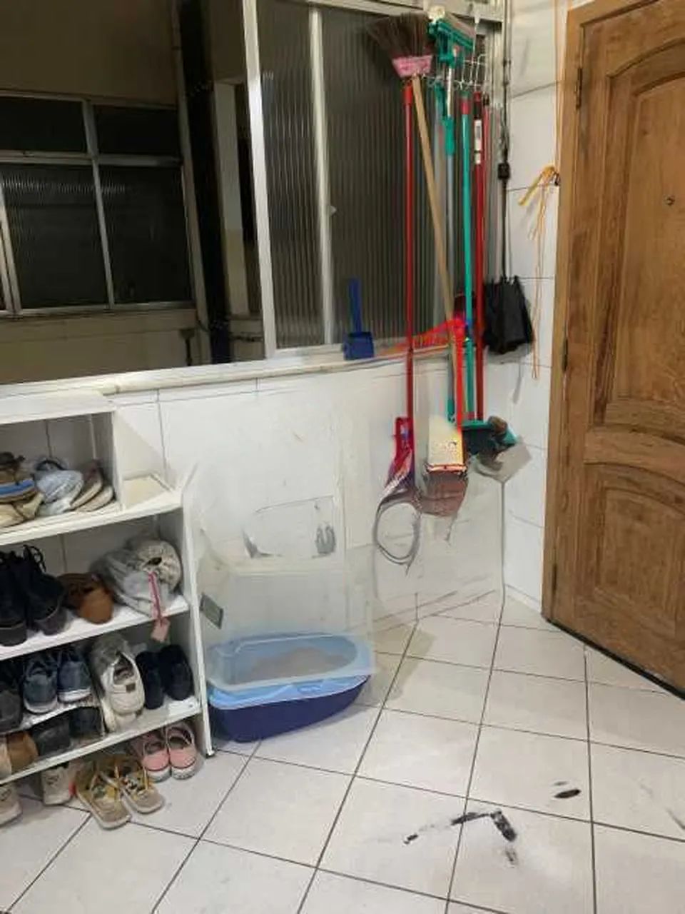 Apartamento - / Residencial / Catete - Foto 3