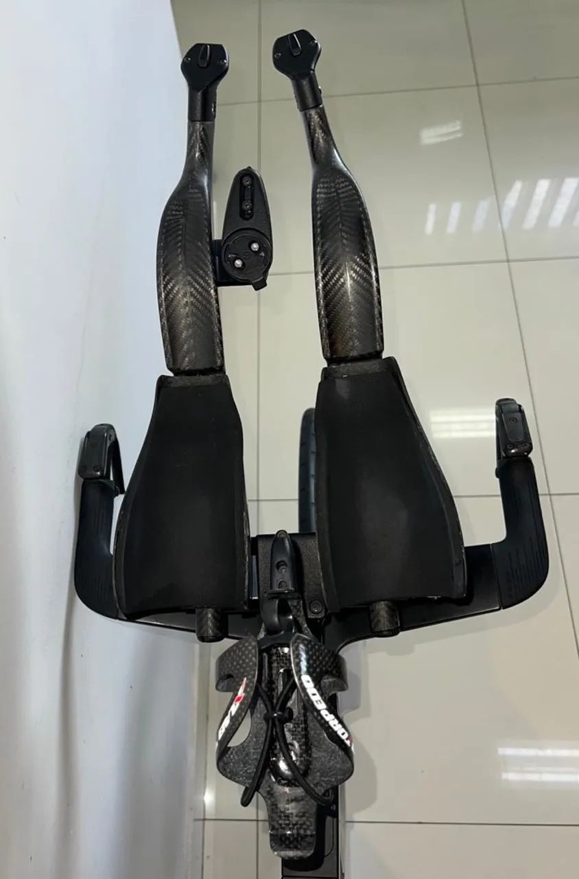 Canyon Speedmax CFR 2026 - Foto 4